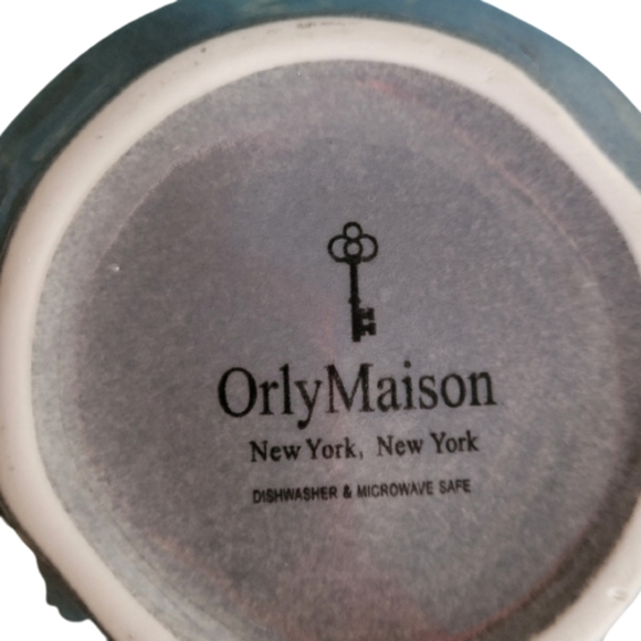 •𝙊𝙍𝙇𝙔 𝙈𝘼𝙄𝙎𝙊𝙉•𝙈𝙐𝙂𝙎• - Picture 10 of 15